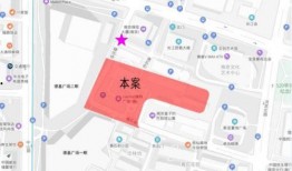 德惠三中爆料最新消息,揭秘校园风云事件真相