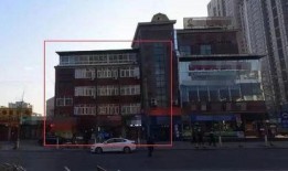 河北燕郊最新爆料信息,揭秘河北燕郊发展新动向