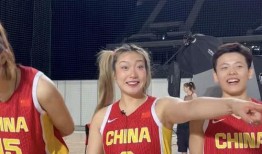 女篮球员爆料最新消息视频,最新视频揭露赛场幕后真相
