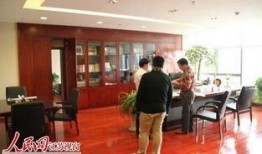 徐州沛县最新爆料新闻,最新爆料揭示惊人真相