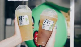 喜茶最新爆料新闻,揭秘最新爆款饮品背后的秘密