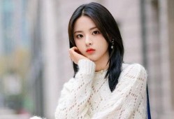 杨洋最新爆料杨超越视频,独家视频曝光惊人内幕