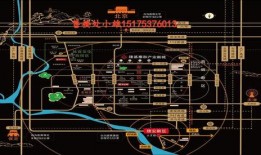 石门凯旋爆料最新消息,最新动态揭秘
