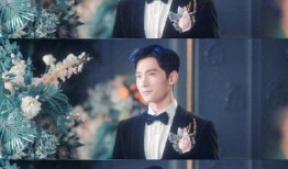 李倩雷最新爆料,揭秘娱乐圈惊人内幕！