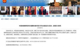 南京游客爆料事件最新,揭秘背后真相与反思