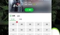 阿济哥最新爆料视频网址,精彩内容抢先看！