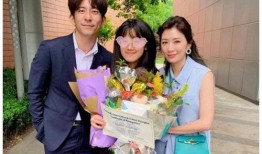 王惠朋友爆料视频大全最新,揭秘娱乐圈不为人知的幕后故事