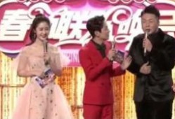 湖南台最新爆料,揭秘娱乐圈惊天秘密！