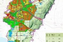 肥东县政府爆料事件最新,事件真相及后续处理情况揭晓