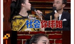 内娱爆料大师排行榜最新,揭秘娱乐圈幕后风云人物