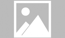 胡鑫宇最新爆料,揭开事件背后惊人真相