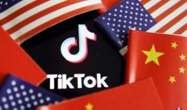 热点爆料周学义最新消息,揭秘热点事件背后真相