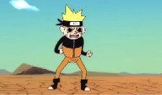 鸣人爆料视频大全下载最新,揭秘忍者世界最新动态