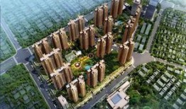 润和星城最新爆料,揭秘高端住宅区的华丽蜕变与未来潜力