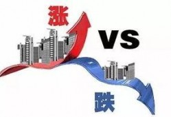 晨曦最新爆料,揭秘娱乐圈最新热点事件内幕