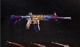 pubg皮肤最新爆料,最新爆料！Pubg皮肤大革新，视觉盛宴即将来袭
