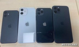 苹果12最新爆料多少钱,万元级新旗舰引期待！”