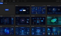 地铁逃生最新更新大爆料,最新更新爆料全解析