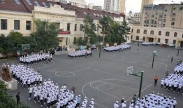 哈尔滨中学爆料事件最新,揭开校园乱象背后的真相