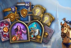 金铲城之战最新爆料,神秘势力崛起，战火重燃，谁将问鼎巅峰？