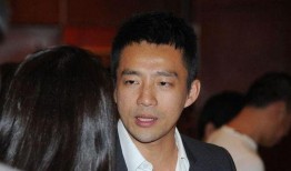 汪小菲的爆料图片最新,揭秘背后惊人真相！”