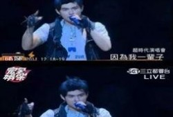 饮月故事最新爆料,揭秘神秘传说背后的惊天秘密