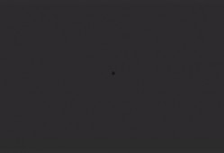 迪哥最新爆料视频在线看,揭秘幕后真相，精彩瞬间不容错过