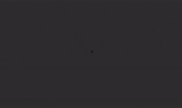 迪哥最新爆料视频在线看,揭秘幕后真相，精彩瞬间不容错过