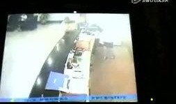 广东婆婆爆料视频最新版,揭秘家庭琐事与邻里情谊