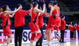 女篮球员爆料最新消息视频,最新视频揭露赛场幕后真相