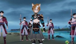 最新人物爆料图片高清壁纸,高清壁纸中的独家爆料瞬间