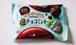 黑影牛奶饼干最新爆料,神秘配方大揭秘！