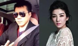 李小璐夜宿门最新爆料,最新爆料揭露惊人真相