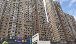 润和星城最新爆料,揭秘高端住宅区的华丽蜕变与未来潜力