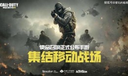 最新版本爆料使命召唤,揭秘未来战争新篇章
