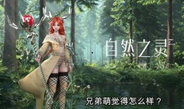 瑶妹新皮肤价格爆料最新,性价比超高，玩家热议不已！