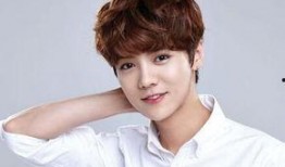 李辰八卦最新爆料,揭秘明星背后的惊人真相！