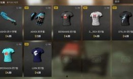 pubg皮肤最新爆料,最新爆料！Pubg皮肤大革新，视觉盛宴即将来袭