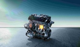 高能S5最新爆料,性能与设计双升级，引领科技潮流新篇章