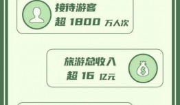 普渡科技爆料新闻报道最新,揭秘未来科技发展趋势与突破