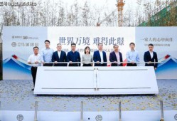 中单打野最新爆料视频,揭秘游戏新格局与英雄新动向