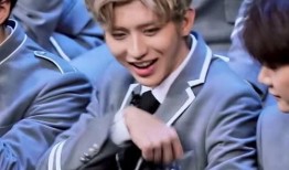 最新爆料坤坤表情包动态,趣味十足，网友直呼“笑到肚子疼”