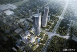 绿地门最新爆料,最新爆料揭露惊人内幕