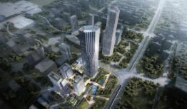 绿地门最新爆料,最新爆料揭露惊人内幕