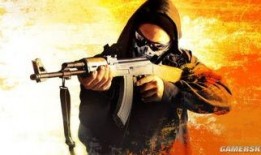 cs最新刀型爆料大全,刀锋再起，巅峰对决