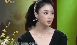 明星爆料最新,揭秘娱乐圈背后的惊人真相