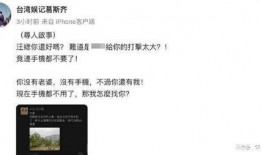 葛思齐最新爆料 小说,小说背后的惊人真相