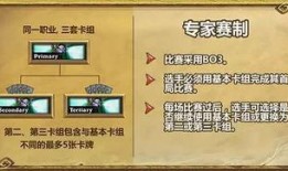 枫丹卡池爆料最新,新角色与神秘机制即将揭晓！