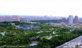 徐州沛县最新爆料新闻,最新爆料揭示惊人真相