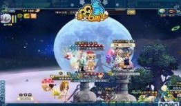 qq三国最新爆料今天活动,揭秘最新爆料，活动盛宴即将开启！